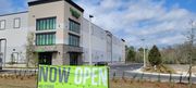 Extra Space Storage - 2530 County Road 220 Middleburg, FL 32068