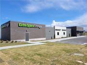 Extra Space Storage - 170 South Benchmark Way Meridian, ID 83642