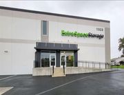 Extra Space Storage - 1323 Greenwood Road Pikesville, MD 21208