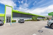 Extra Space Storage - 5713 Northwest 27th Avenue Miami, FL 33142