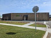 Extra Space Storage - 21700 Novi Road Novi, MI 48375