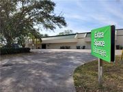 Extra Space Storage - 463 Forrest Avenue Cocoa, FL 32922