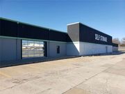 Extra Space Storage - 708 West Kenosha Street Broken Arrow, OK 74012
