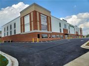 Extra Space Storage - 6018 Covington Highway Decatur, GA 30035