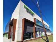 Extra Space Storage - 7110 East Ben White Boulevard Austin, TX 78741