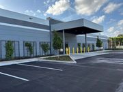 Extra Space Storage - 4161 West Hillsboro Boulevard Coconut Creek, FL 33073