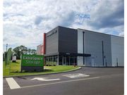 Extra Space Storage - 2419 New Jersey 33 Neptune City, NJ 07753