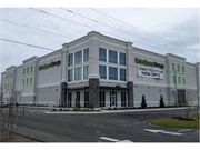 Extra Space Storage - 171 Old North Carolina 58 Cedar Point, NC 28584