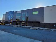 Extra Space Storage - 430 Bishop Street Northwest Atlanta, GA 30318