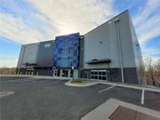 Extra Space Storage - 5765 General Washington Drive Alexandria, VA 22312