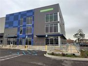 Extra Space Storage - 4308 Williams Boulevard Kenner, LA 70065