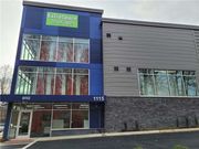 Extra Space Storage - 1115 Hope Road Atlanta, GA 30350