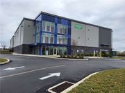 Extra Space Storage - 100 Lee Drive Plymouth Meeting, PA 19462