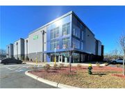 Extra Space Storage - 1765 Plainfield Pike Johnston, RI 02919
