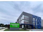 Extra Space Storage - 265 8th Avenue Northwest Glen Burnie, MD 21061