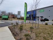 Extra Space Storage - 1308 Dorsey Road Hanover, MD 21076