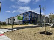 Extra Space Storage - 2160 West County Line Road Jackson Township, NJ 08527
