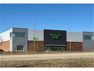 Facility Image