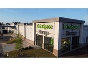 Extra Space Storage - 297 Ray Thorington Road Montgomery, AL 36117