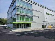 Extra Space Storage - 917 Bridgeport Avenue Shelton, CT 06484