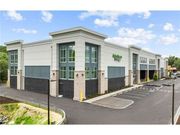 Extra Space Storage - 9598 North Kings Highway Myrtle Beach, SC 29572