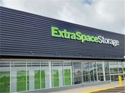 Extra Space Storage - 360 West National Road Englewood, OH 45322
