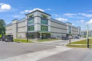 Extra Space Storage - 50 Galloway Drive Pooler , GA 31322