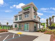 Extra Space Storage - 90 Fallon Road Hollister, CA 95023