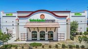 Extra Space Storage - 3111 3rd Street Riverside, CA 92507