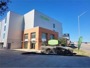 Extra Space Storage - 5656 North Interstate Highway 35 Austin, TX 78751