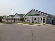 Extra Space Storage - 6535 Creekside View Drive Southeast Grand Rapids, MI 49508