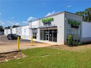Extra Space Storage - 108 Harban Court Columbia, SC 29212