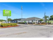 Extra Space Storage - 6550 Florida 544 Winter Haven, FL 33881