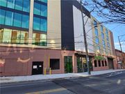 Extra Space Storage - 4022 Ridge Avenue Philadelphia, PA 19129