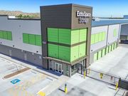 Extra Space Storage - 1120 West Beta Street Green Valley, AZ 85614