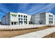 Extra Space Storage - 721 Stefek Drive Killeen, TX 76542