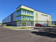 Extra Space Storage - 830 South River Road Englewood, FL 34223