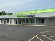 Extra Space Storage - 7890 Beechmont Avenue Cincinnati, OH 45255