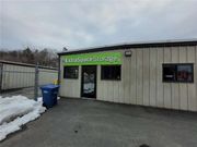 Extra Space Storage - 41 Interchange Drive Lebanon, NH 03784