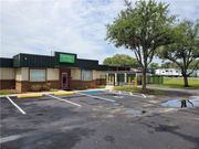 Extra Space Storage - 31904 State Road 52 San Antonio, FL 33576