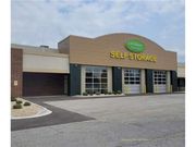 Extra Space Storage - 7189 West Taft Street Merrillville, IN 46410