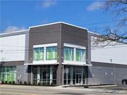 Extra Space Storage - 550 West Old Country Road Hicksville, NY 11801