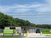 Extra Space Storage - 1646 Ranger Highway Weatherford, TX 76088
