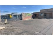 Extra Space Storage - 6801 Palomas Avenue Northeast Albuquerque, NM 87109