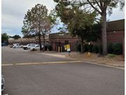 Extra Space Storage - 9940 East Costilla Avenue Centennial, CO 80112