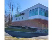 Extra Space Storage - 85 U.S. 46 Denville, NJ 07834