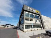 Extra Space Storage - 5075 Blue Diamond Road Las Vegas, NV 89139