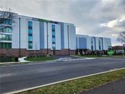 Extra Space Storage - 1055 Virginia Drive Fort Washington, PA 19034