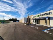 Extra Space Storage - 8400 Fruitville Road Sarasota, FL 34240
