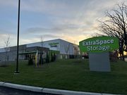 Extra Space Storage - 1191 U.S. 130 Robbinsville Township, NJ 08691
